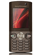 Best available price of Sony Ericsson K630 in Opal