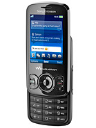 Best available price of Sony Ericsson Spiro in Opal