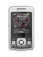 Best available price of Sony Ericsson T303 in Opal