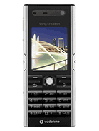 Best available price of Sony Ericsson V600 in Opal