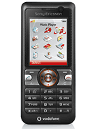 Best available price of Sony Ericsson V630 in Opal
