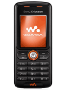 Best available price of Sony Ericsson W200 in Opal