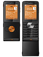 Best available price of Sony Ericsson W350 in Opal