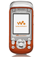 Best available price of Sony Ericsson W600 in Opal