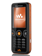 Best available price of Sony Ericsson W610 in Opal