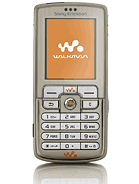 Best available price of Sony Ericsson W700 in Opal