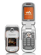Best available price of Sony Ericsson W710 in Opal