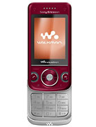 Best available price of Sony Ericsson W760 in Opal