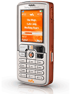 Best available price of Sony Ericsson W800 in Opal