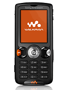 Best available price of Sony Ericsson W810 in Opal