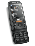 Best available price of Sony Ericsson W850 in Opal