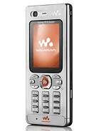 Best available price of Sony Ericsson W880 in Opal