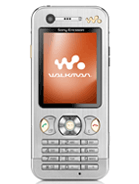Best available price of Sony Ericsson W890 in Opal