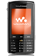 Best available price of Sony Ericsson W960 in Opal