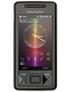 Best available price of Sony Ericsson Xperia X1 in Opal