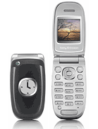Best available price of Sony Ericsson Z300 in Opal