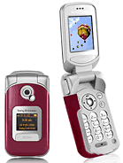Best available price of Sony Ericsson Z530 in Opal