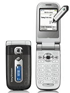 Best available price of Sony Ericsson Z558 in Opal