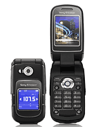 Best available price of Sony Ericsson Z710 in Opal