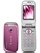 Best available price of Sony Ericsson Z750 in Opal