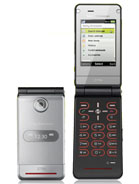 Best available price of Sony Ericsson Z770 in Opal