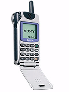 Best available price of Sony CMD Z5 in Opal