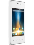 Best available price of Spice Mi-356 Smart Flo Mettle 3-5X in Opal