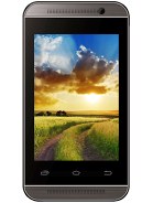 Best available price of Spice Smart Flo 359 Mi-359 in Opal