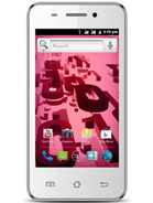 Best available price of Spice Mi-422 Smartflo Pace in Opal