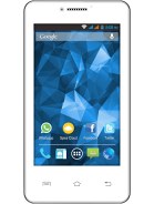 Best available price of Spice Mi-426 Smart Flo Mettle 4-0X in Opal