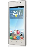 Best available price of Spice Mi-451 Smartflo Poise in Opal