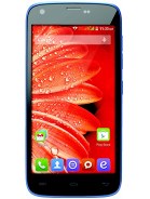 Best available price of Spice Stellar 470 Mi-470 in Opal