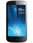 Best available price of Spice Mi-491 Stellar Virtuoso Pro in Opal