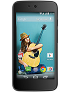 Best available price of Spice Mi-498 Dream Uno in Opal