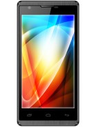 Best available price of Spice Smart Flo 503 Mi-503 in Opal