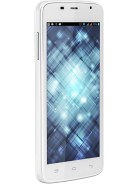 Best available price of Spice Mi-504 Smart Flo Mettle 5X in Opal