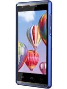 Best available price of Spice Smart Flo 508 Mi-508 in Opal