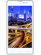 Best available price of Spice Stellar 509 Mi-509 in Opal