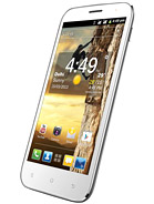 Best available price of Spice Mi-510 Stellar Prime in Opal