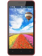 Best available price of Spice Stellar 520 Mi-520 in Opal