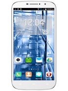 Best available price of Spice Stellar 600 Mi-600 in Opal