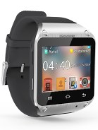 Best available price of Spice Smart Pulse M-9010 in Opal