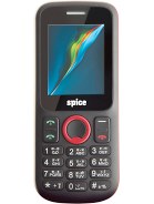 Best available price of Spice M-5363 Boss in Opal