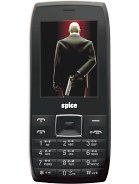Best available price of Spice M-5365 Boss Killer in Opal