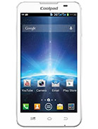 Best available price of Spice Mi-496 Spice Coolpad 2 in Opal