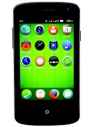 Best available price of Spice Fire One Mi-FX-1 in Opal