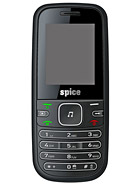 Best available price of Spice M-4262 in Opal