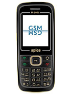 Best available price of Spice M-5055 in Opal