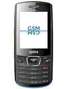 Best available price of Spice M-5262 in Opal