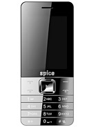 Best available price of Spice M-6450 in Opal